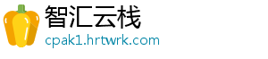 冒险者的 rogue 之旅铁剑玩法流派介绍：如何打造强力流派？ 如何打造强力的法流铁剑流派-智汇云栈